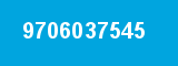 9706037545 9706037545