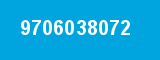 9706038072 9706038072