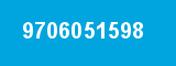 9706051598 9706051598