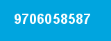 9706058587