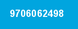 9706062498