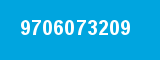 9706073209 9706073209