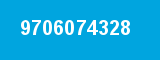 9706074328
