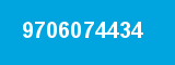 9706074434