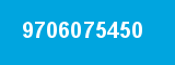 9706075450 9706075450
