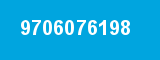 9706076198 9706076198