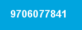 9706077841