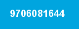 9706081644