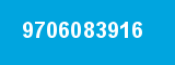 9706083916
