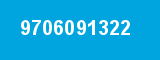 9706091322 9706091322