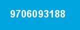 9706093188 9706093188