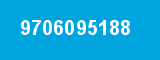 9706095188