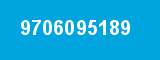 9706095189 9706095189