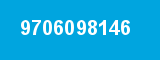 9706098146