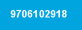9706102918 9706102918