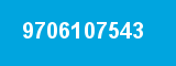 9706107543 9706107543