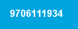 9706111934 9706111934