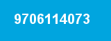 9706114073 9706114073
