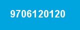 9706120120