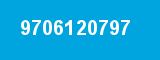9706120797 9706120797