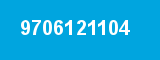 9706121104