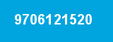 9706121520 9706121520