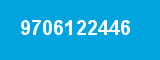 9706122446