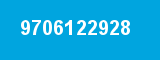 9706122928 9706122928