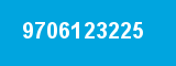 9706123225
