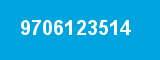 9706123514