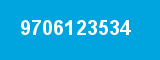9706123534