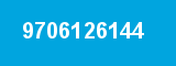 9706126144 9706126144