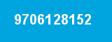 9706128152