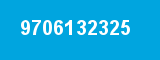 9706132325