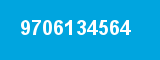 9706134564