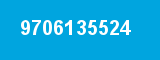 9706135524