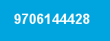 9706144428
