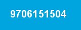 9706151504 9706151504