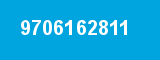 9706162811 9706162811