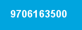 9706163500