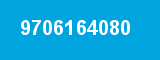 9706164080 9706164080