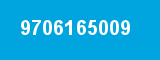 9706165009 9706165009