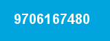 9706167480 9706167480