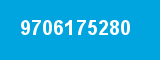 9706175280