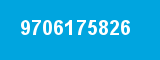 9706175826 9706175826