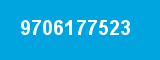 9706177523