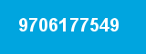9706177549 9706177549