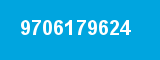 9706179624 9706179624