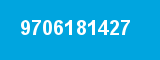 9706181427