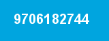 9706182744